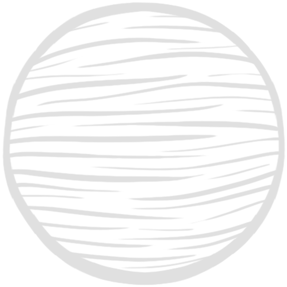 planet