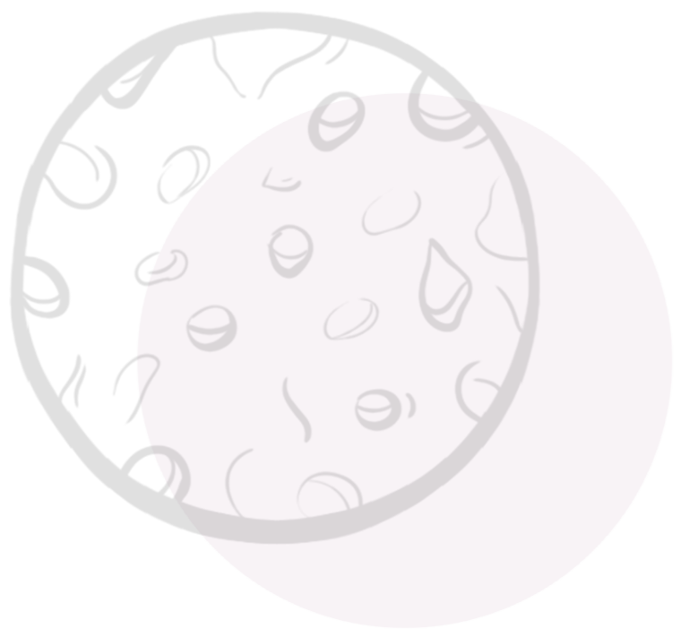 planet