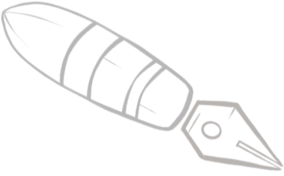 pencil