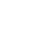share-icon