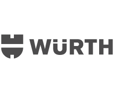 Wurth